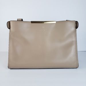 Nanette lepore purse